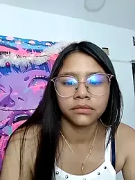 SofieLove_01 webcam stripchat model stream image