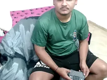 Boycuriousxxx webcam model stream image