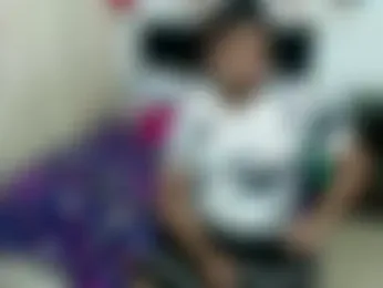 Boycuriousxxx webcam model stream image