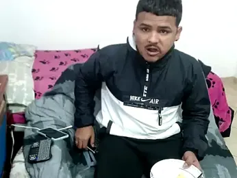 Boycuriousxxx webcam model stream image