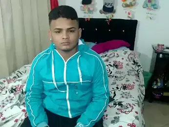 Boycuriousxxx webcam model stream image