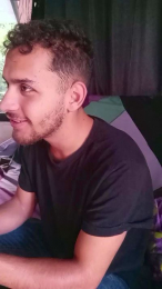 EnmanuelM webcam cam4 model stream image