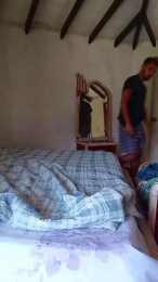 EnmanuelM webcam model stream image