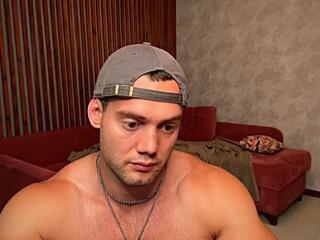 Perseus Wise webcam model stream image