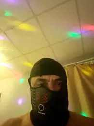 Yuksekhat webcam model stream image