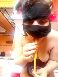kabina webcam model stream image