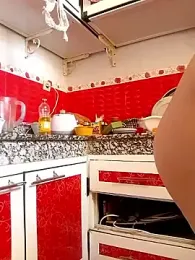 kabina webcam stripchat model stream image