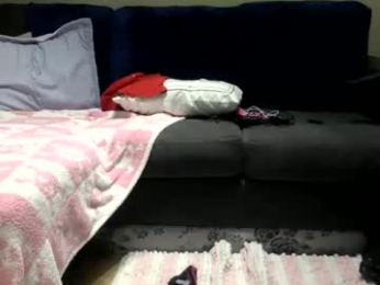 scaryfxxxcknmary webcam chaturbate model stream image