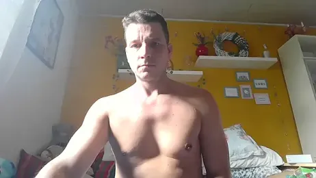 wassermann8484 webcam model stream image