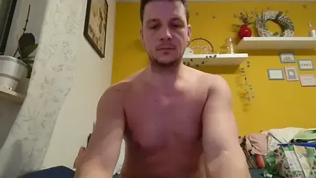 wassermann8484 webcam model stream image