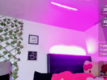 naomi_kobayashi webcam model stream image
