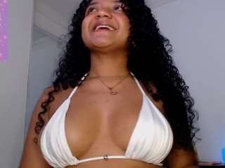 candycane63 webcam model stream image