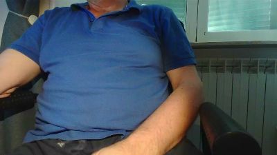 pacificxxx webcam model stream image