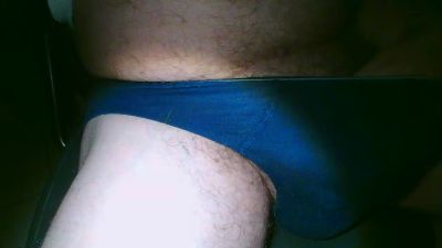 pacificxxx webcam model stream image
