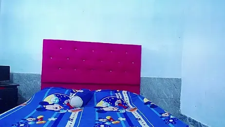 candy_dustano691 webcam model stream image