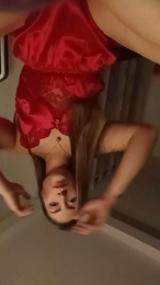Galdimono webcam model stream image
