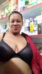whinebby webcam model stream image