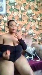 whinebby webcam model stream image