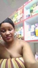 whinebby webcam model stream image