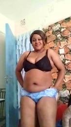 whinebby webcam cam4 model stream image