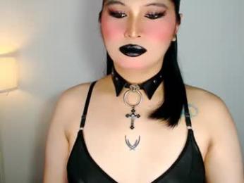 audreyholloway webcam model stream image