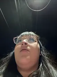 sara__lynn webcam stripchat model stream image