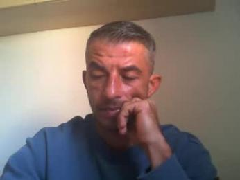 _marrrio webcam chaturbate model stream image