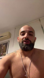 Biberonlechero webcam model stream image