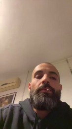 Biberonlechero webcam model stream image