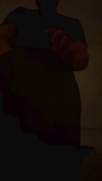 Biberonlechero webcam model stream image