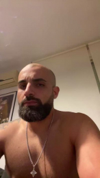 Biberonlechero webcam model stream image