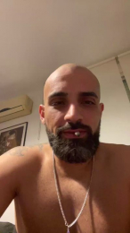 Biberonlechero webcam cam4 model stream image