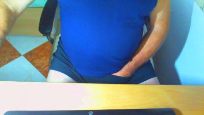 sexdiario webcam model stream image