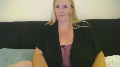 XXNikkie webcam cam4 model stream image