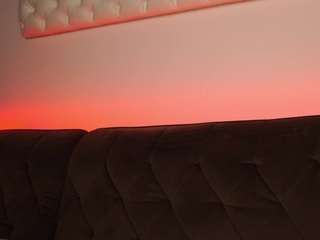 kimybroox webcam model stream image