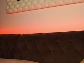kimybroox webcam model stream image