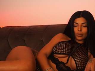 kimybroox webcam model stream image