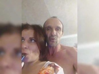 Love_is_life_2025 webcam bongacams model stream image