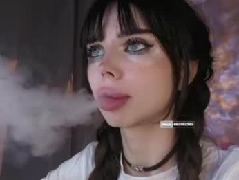 jessie_johns webcam chaturbate model stream image