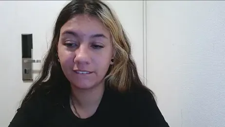 Blvckweed webcam model stream image