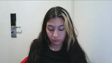 Blvckweed webcam model stream image
