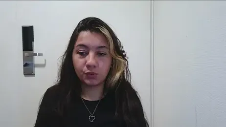 Blvckweed webcam model stream image