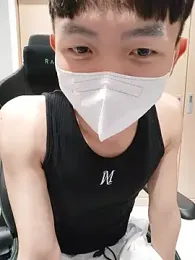 mochi8802 webcam model stream image