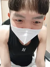 mochi8802 webcam stripchat model stream image
