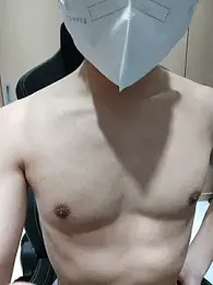 mochi8802 webcam model stream image