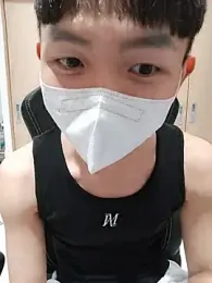 mochi8802 webcam model stream image