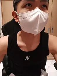 mochi8802 webcam model stream image