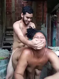 Isabel_and_Heckler webcam model stream image