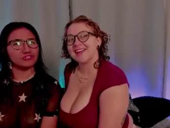 electricnightsxxx webcam model stream image