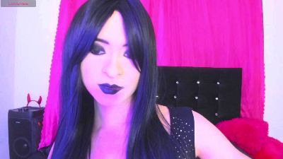 cutenaked_8 webcam model stream image